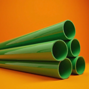 Water Pipe